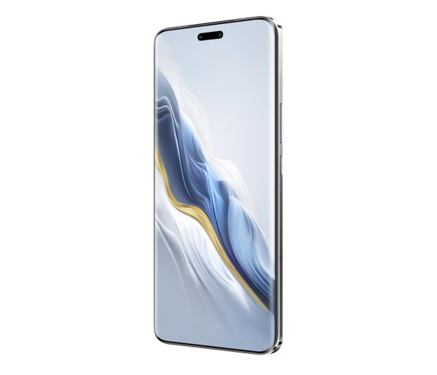 HONOR Magic6 Pro 5G 12/512GB Black 120Hz - 1234307 - zdjęcie 5
